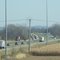 I-70 toward Wheeling