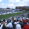 National Trail Raceway