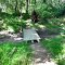 Bridge Crossing Creek