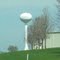 Monona, IA