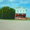 Froelich General Store and Tractor Museum