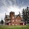 Ewart, Iowa