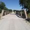 Moon Creek Bridge