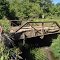 East Buck Creek Bridge