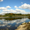 Big Rock Park
