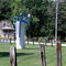 Klatt Park