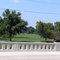 Bridge Granart Rd