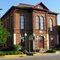 Sandwich Opera House
