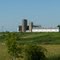 Big Rock Farm