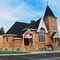 Big Rock English Congregational United Church of Christ