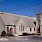 First Lutheran Church