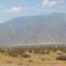 Windmills 8-2001