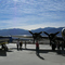 Palm Springs Air Museam