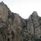 Mount San Jacinto