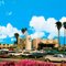 Riviera Hotel - Palm Springs, CA