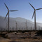 Wind Energy