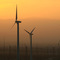 Windmills ...08.25.07