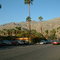Camino Parocela, Palm Springs