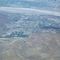 Palm Springs