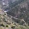 1st powerhouse above Balch Camp