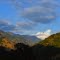 Sierra National Forest, Kings River, CA