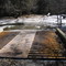 Creek Road