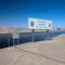 California Aqueduct, San Luis Canal, Coalinga CA