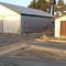 Farm Buildings