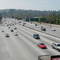 91 55 interchange