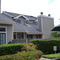 Peace Home in LA!