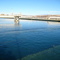 Diemer Filtration Plant