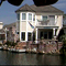 Vista East Lake Yorbalinda