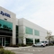 ZyXEL Communication Corp.