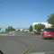 woodland and knollwood