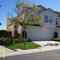 2720 E Walnut Ave