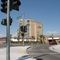Agua Caliente Resort and Casino
