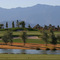 Classic Golf course, Palm Springs, CA, USA