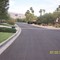 joshua tree street