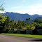Keenan Drive in Rancho Mirage, CA