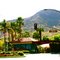 The Gates of Thunderbird Estates, Rancho Mirage, CA
