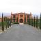 NO Winery @ Napa Valley