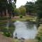 Fountains at Domaine Chandon
