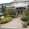 Duckhorn Winery
