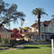 Napa Valley / St Helena / Sutter Home Winery