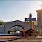 Robert Mondavi Winery