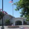 Kerman Community Center