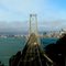 On The Bay Bridge!!!