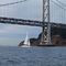San Francisco Bay