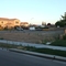 3198 Rialto