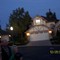 Yet Another Gated Community @ Clovis, CA (12-25-06)